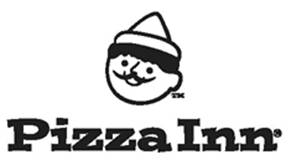 Pizza Inn